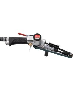 Air Belt Sander