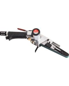 Air Belt Sander 1อัน