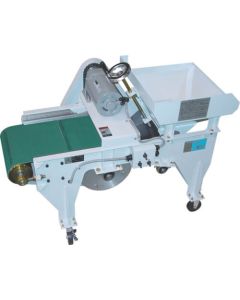 KBS-30B 1อัน