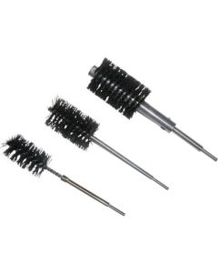 KBS-4159F กล่องละ 1ชุด
