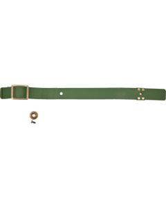 Strap for HC series