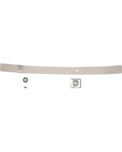 Strap for HC series