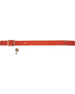 Strap for HC series