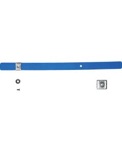 Strap for HC series