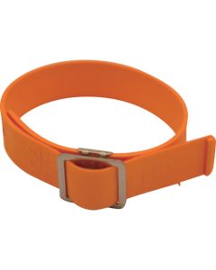 Strap for HC series