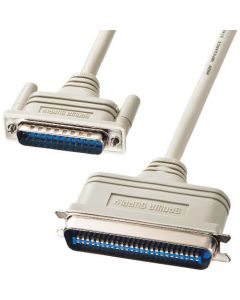 KB-SCM1K2 1เส้น