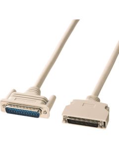 KB-SCMP1K 1เส้น