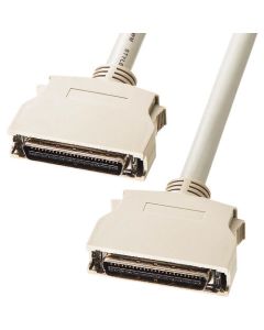 สาย SCSI