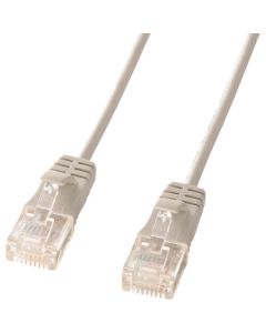 KB-SL6-02 1เส้น