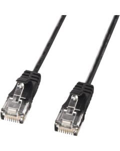 KB-SL6-03BK 1เส้น