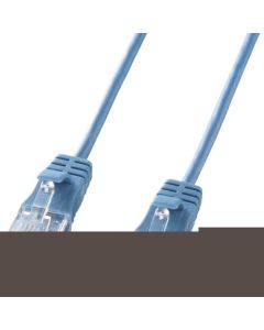 KB-SL6-05BL 1เส้น