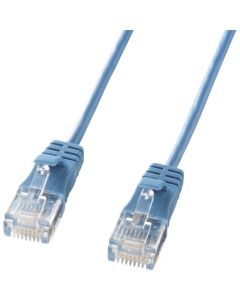 KB-SL6-15BL 1เส้น