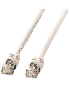 KB-STP-005LN 1เส้น