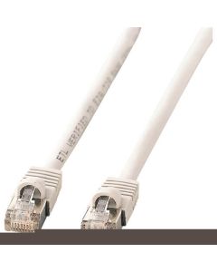 KB-STP-07LN 1เส้น