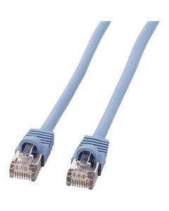 KB-STP-20LBN 1เส้น