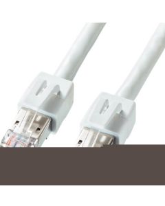 KB-STP6-20W 1เส้น