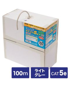 KB-STP-CB100N 1เส้น
