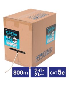 KB-T5-CB300N 1เส้น