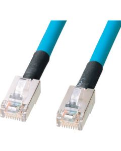 KB-T5NB-01LBN 1เส้น