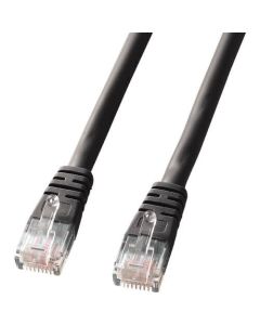 KB-T5T-02BKN 1เส้น