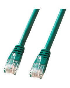 KB-T5T-02GN 1เส้น