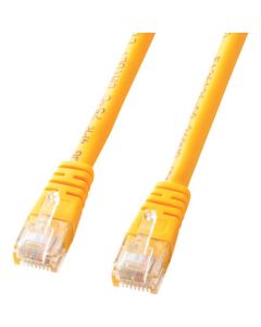 KB-T5T-02YN 1เส้น