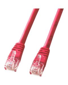 KB-T5T-07RN 1เส้น