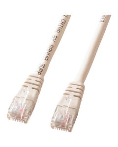 KB-T5T-20N 1เส้น