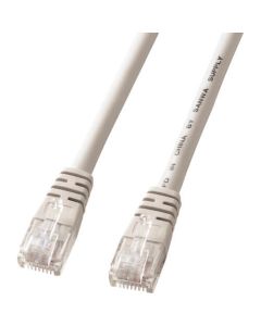 KB-T5Y-02CN 1เส้น