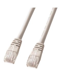 KB-T5Y-02N 1เส้น