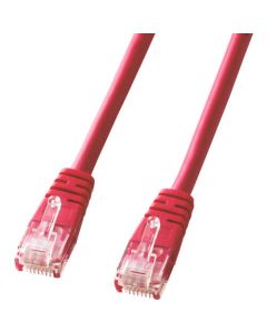 KB-T5Y-02RN 1เส้น