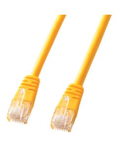 KB-T5Y-02YN 1เส้น