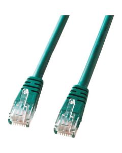 KB-T5Y-03GN 1เส้น
