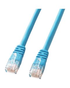 KB-T5Y-20LBCN 1เส้น