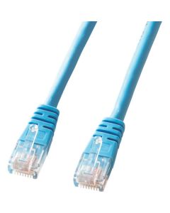 สายเคเบิล LAN แบบลวดตีเกลียวประเภท 5 ที่ปรับปรุงแล้ว