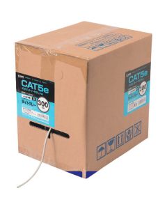 KB-T5Y-CB300LBN 1เส้น