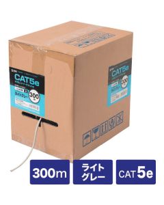 KB-T5Y-CB300N 1เส้น