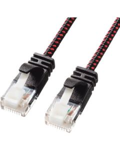 KB-T6AME-02BKR 1เส้น