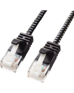 KB-T6AME-03BKW 1เส้น