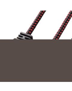 KB-T6AME-10BKR 1เส้น