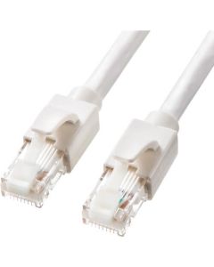 KB-T6ATS-07W 1เส้น