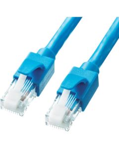 สาย LAN ประเภท 6A