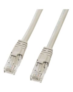 KB-T6L-03CK 1เส้น
