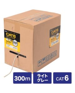 KB-T6L-CB300N 1เส้น