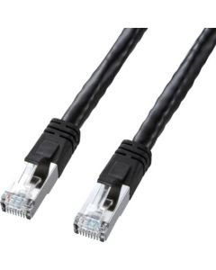 LAN Cable POE