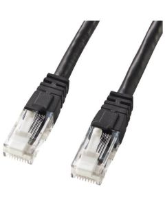 KB-T6TS-005BK 1เส้น
