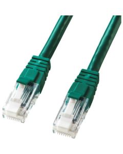 KB-T6TS-005G 1เส้น