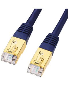 KB-T7-002NVN 1เส้น