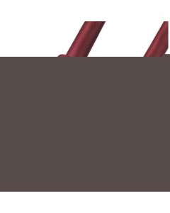 KB-T7-006WRN 1เส้น