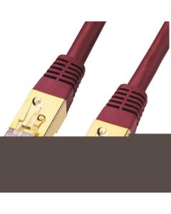 KB-T7-01WRN 1เส้น